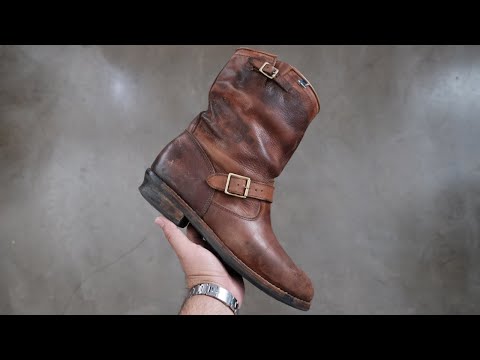 hqdefault.jpg?v=66efd0d2