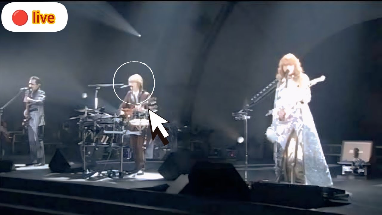 THE ALFEE 2016 夏フェス 完全版ライブ！今日のつづきが未来になる