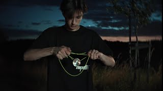 サウスサイド - エンパシー ┃ヨーヨー専門店リワインド