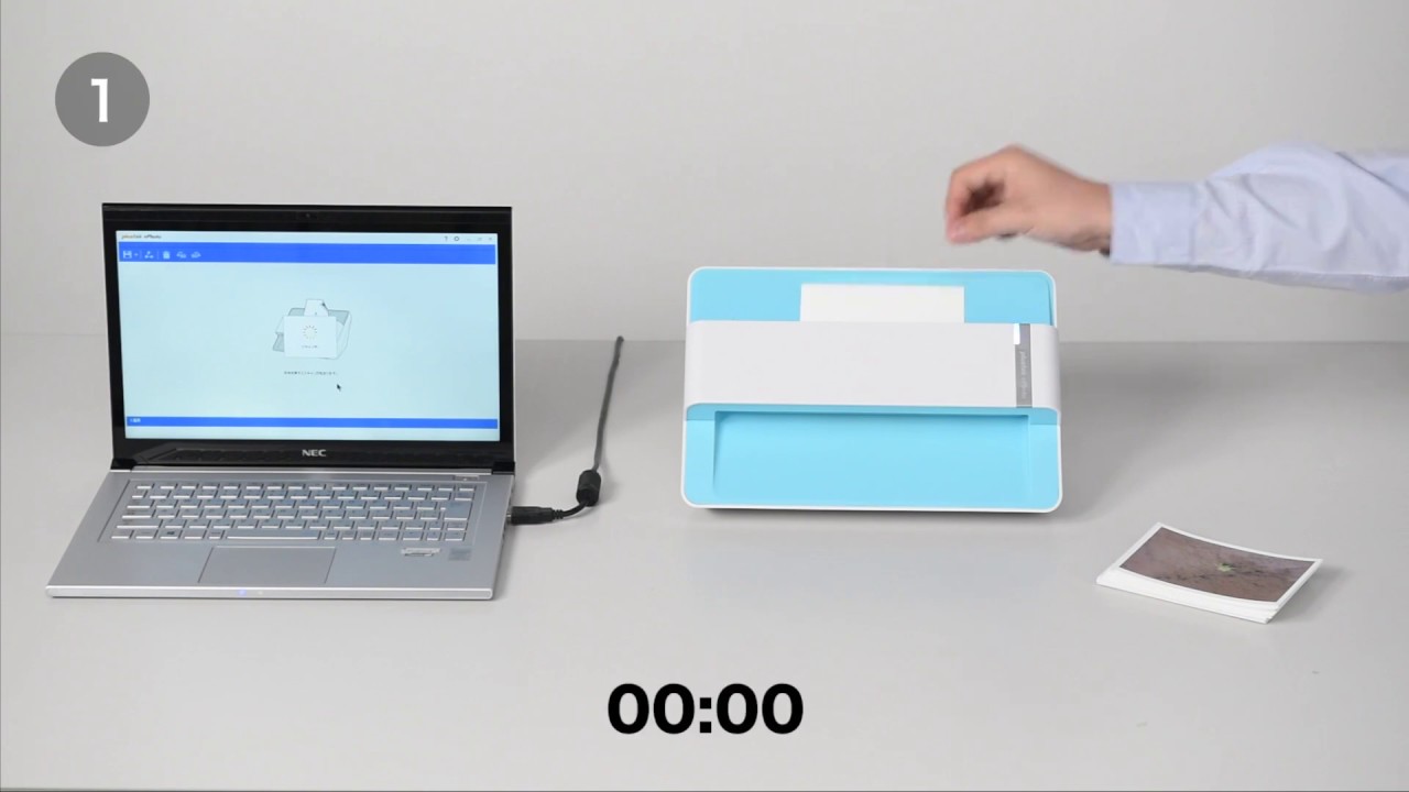 サンワダイレクト本店 サンワサプライ【オフィス・PC周辺通販】