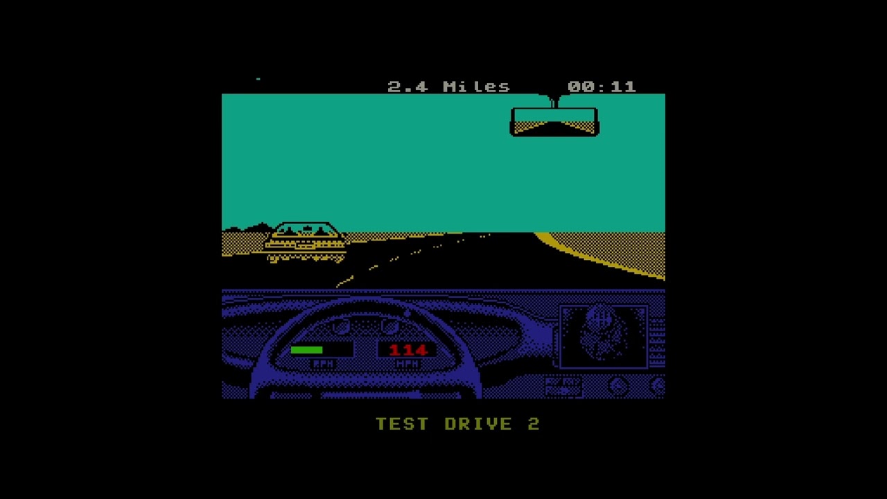 Enterprise 128 (ep128emu) - Libretro Docs