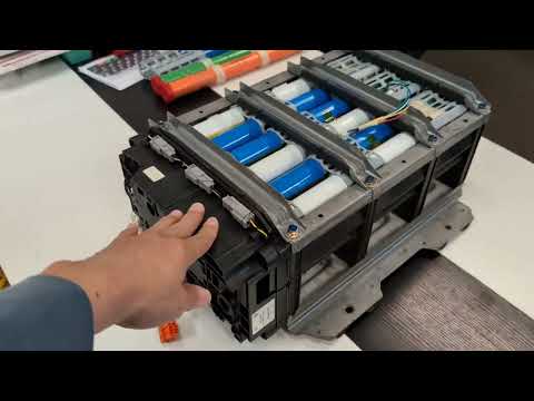 Hybrid App - YouTube