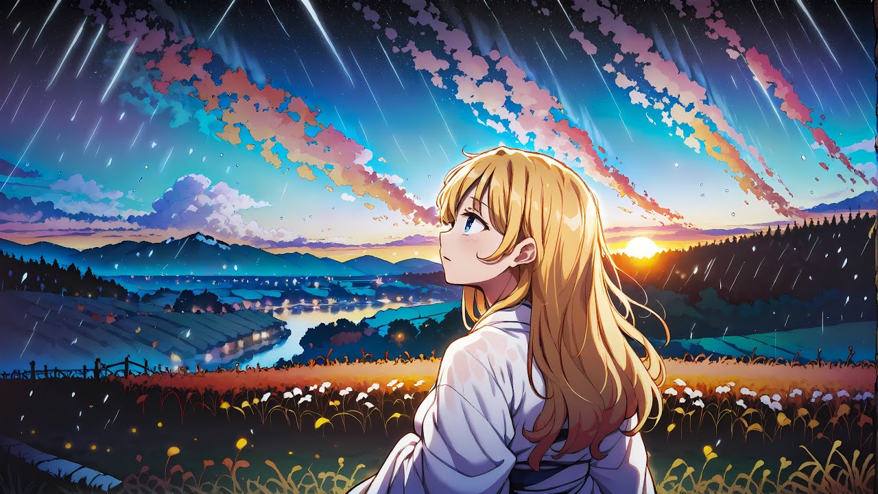 Juice WRLD - A Blessing and a Curse [Prod.RexVZ x De Snowh] - YouTube