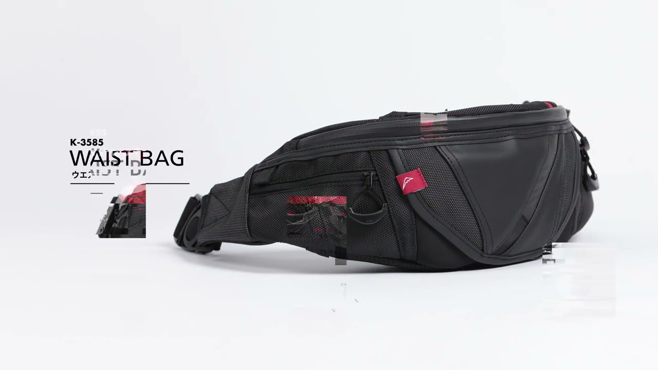 maxresdefault.jpg?sqp=-