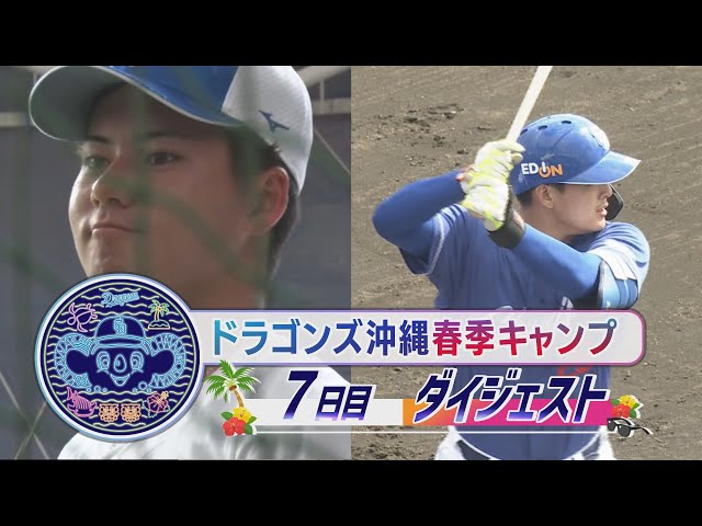 sddefault.jpg?v=67a70d77