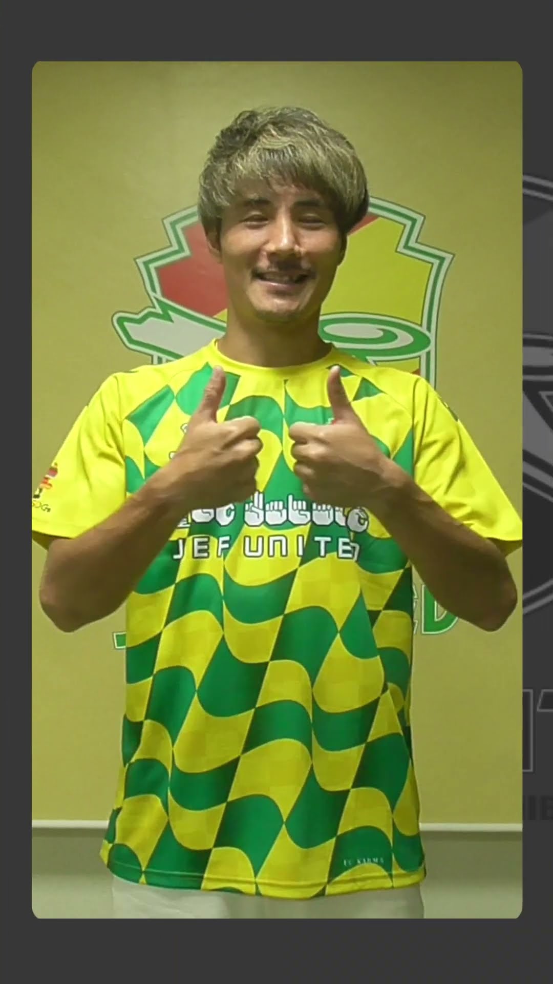 ジェフユナイテッド市原・千葉公式チャンネル - YouTube