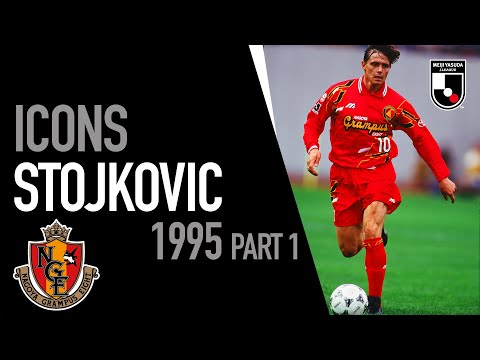 hqdefault.jpg?v=5e930b54