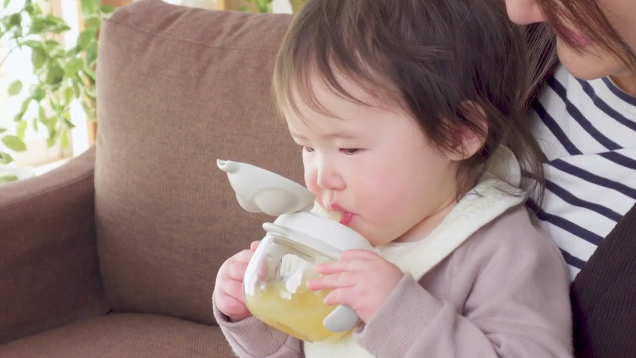 パーツ販売】あにまーるマグ おもり – EDISONmama（エジソンママ）公式