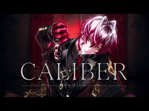 ばぁうくん 騎士X KnightX タオル りん ばぁうくん タオル KnightA