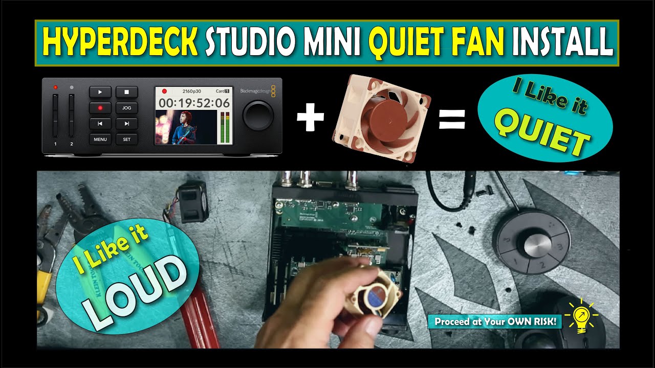 ラックシェルフについて/Blackmagic Design Teranex Mini Rack Shelf