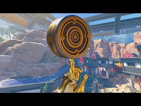 あさぱん-_- - YouTube