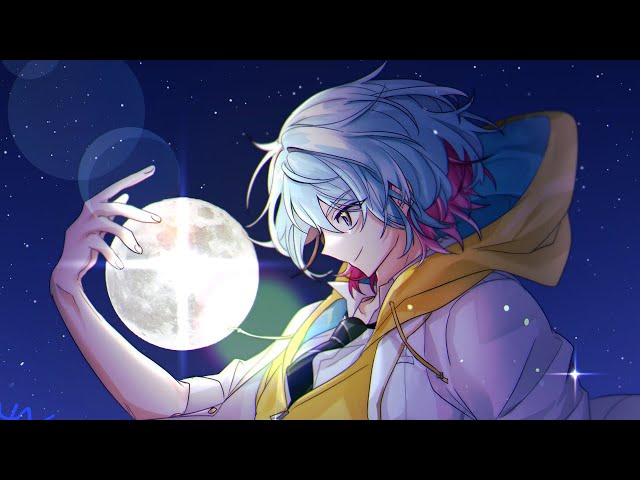 sddefault.jpg?v=64ae3591