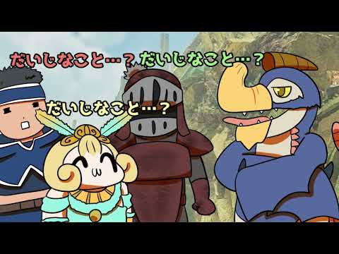 めぐみちゃんだよ! - YouTube