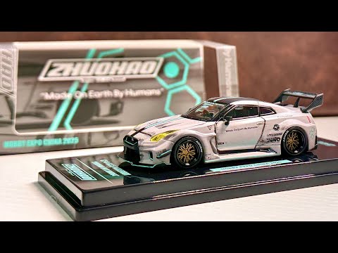 hqdefault.jpg?v=68ad25a0