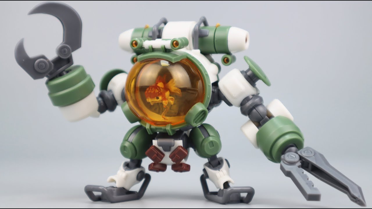 NUMBER 57 狩人小队 徒魂WANDER SOUL - YouTube