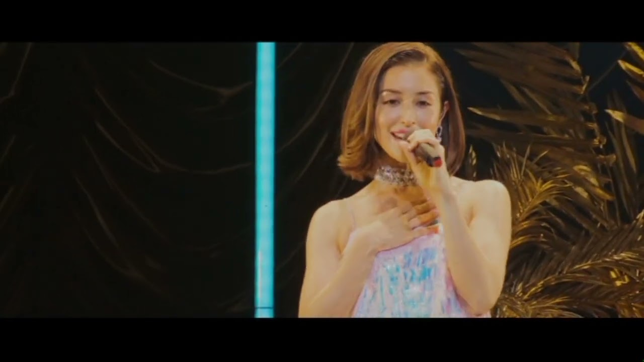 maxresdefault.jpg?sqp=-