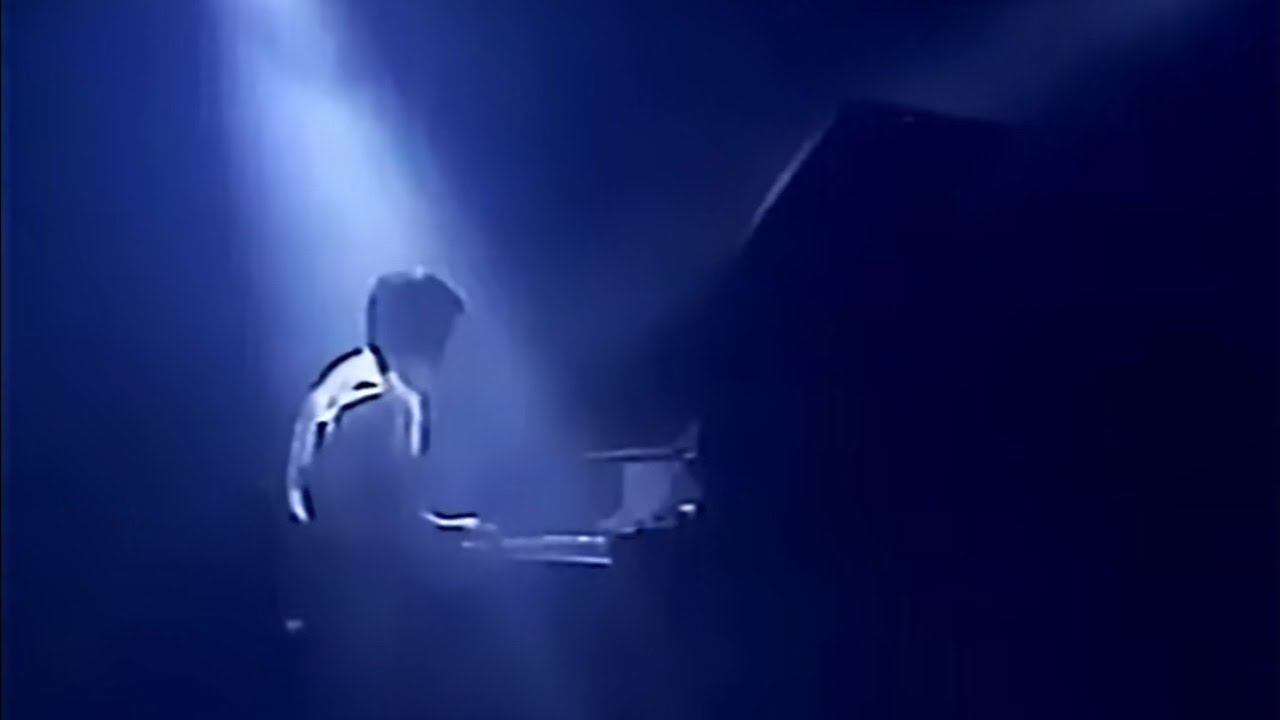 Off Course - Sayonara - YouTube