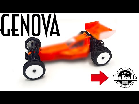 Surprising Method] I tried changing the specifications of G-Force