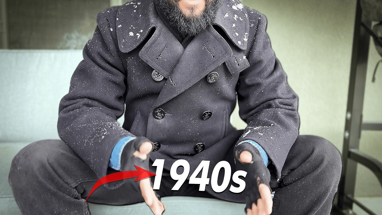 They made MILLIONS of these, but get one before it's TOO LATE (the