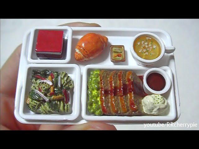 Mini replica 16 - America 夢のアメリカンライフ - YouTube