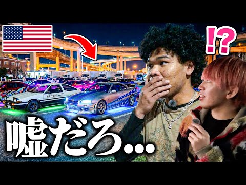 らりあん りあんじゃないyo. - YouTube