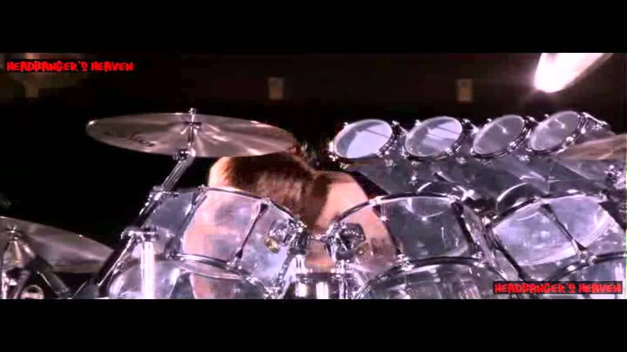 X Japan (World Tour Live, Yokohama August 15 2010) 2 Hours 57