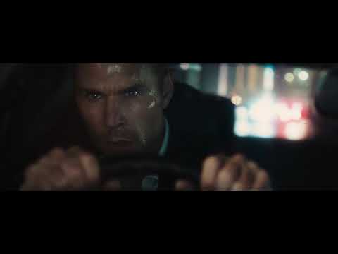 My First Sora 2 Pro Test | One Single Prompt. 15 Seconds of