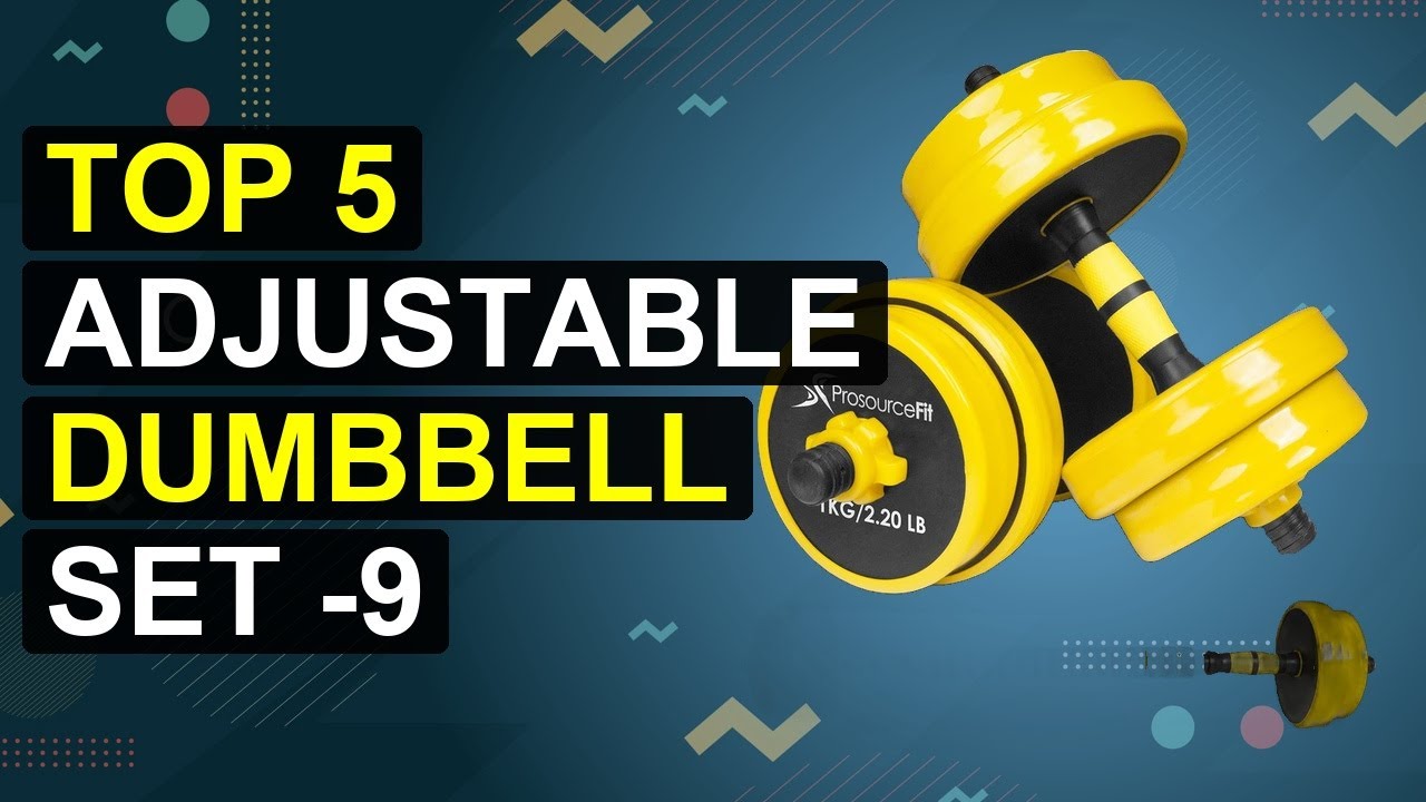 IROTEC（アイロテック）3WAYラットブラスターバー使用例【ケーブル