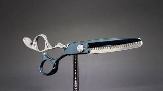 ルミエール タイプ102 ハイパー5(Lumiere・カット率10~15%/25%/30