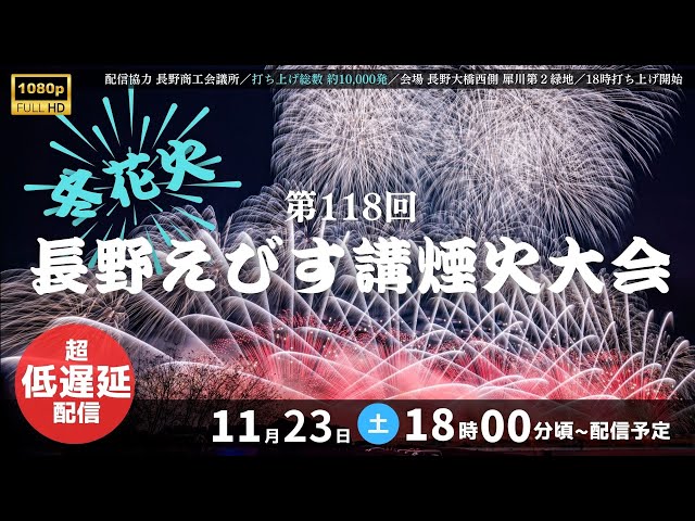 sddefault.jpg?v=67403af3