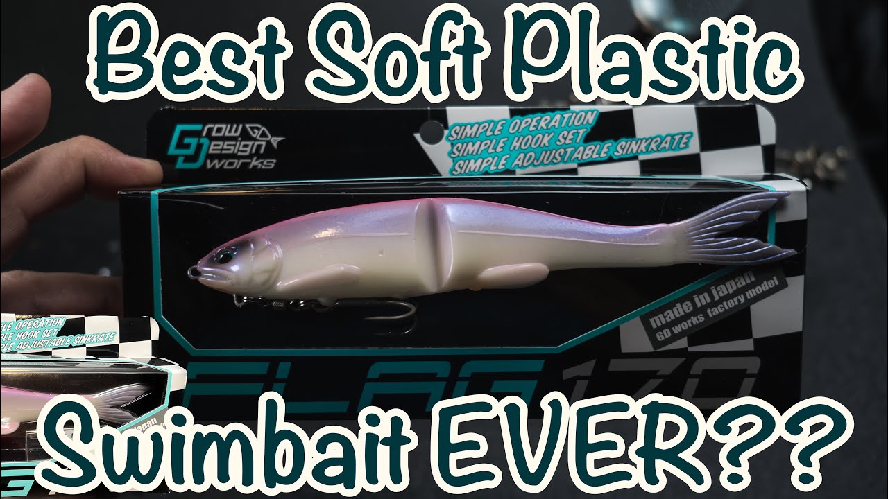 Grow Design Works Flag 170 Table Top Review - YouTube