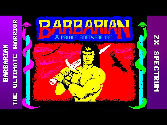 ゲームキャラクター bob13 ゲームキャラクター bob13 ゲーム