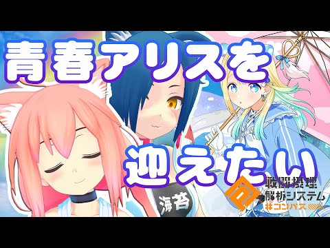 hqdefault.jpg?v=60ac3596