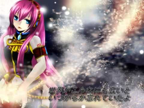 milk Fever Nation One Song by samfree milk Fever Nation One Song