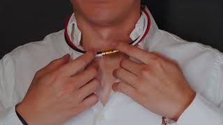 SEVオフィシャルオンラインショップ｜SEVルーパー type3G