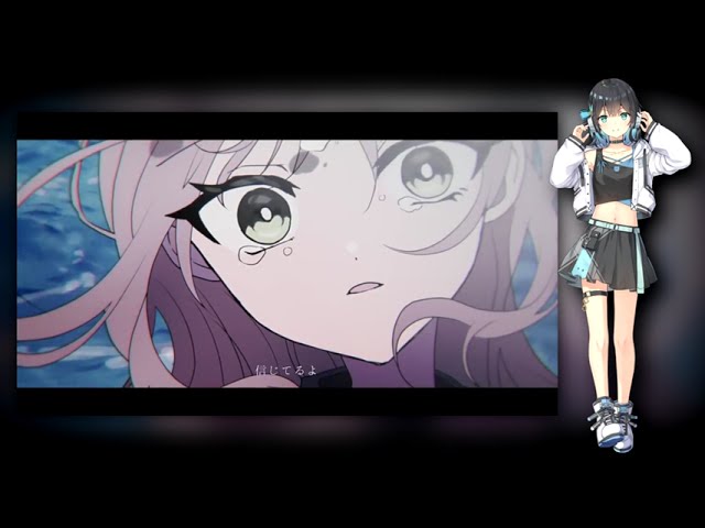 Miyamai Moca】 All Save Challenge 【Synthesizer V Cover】 オール