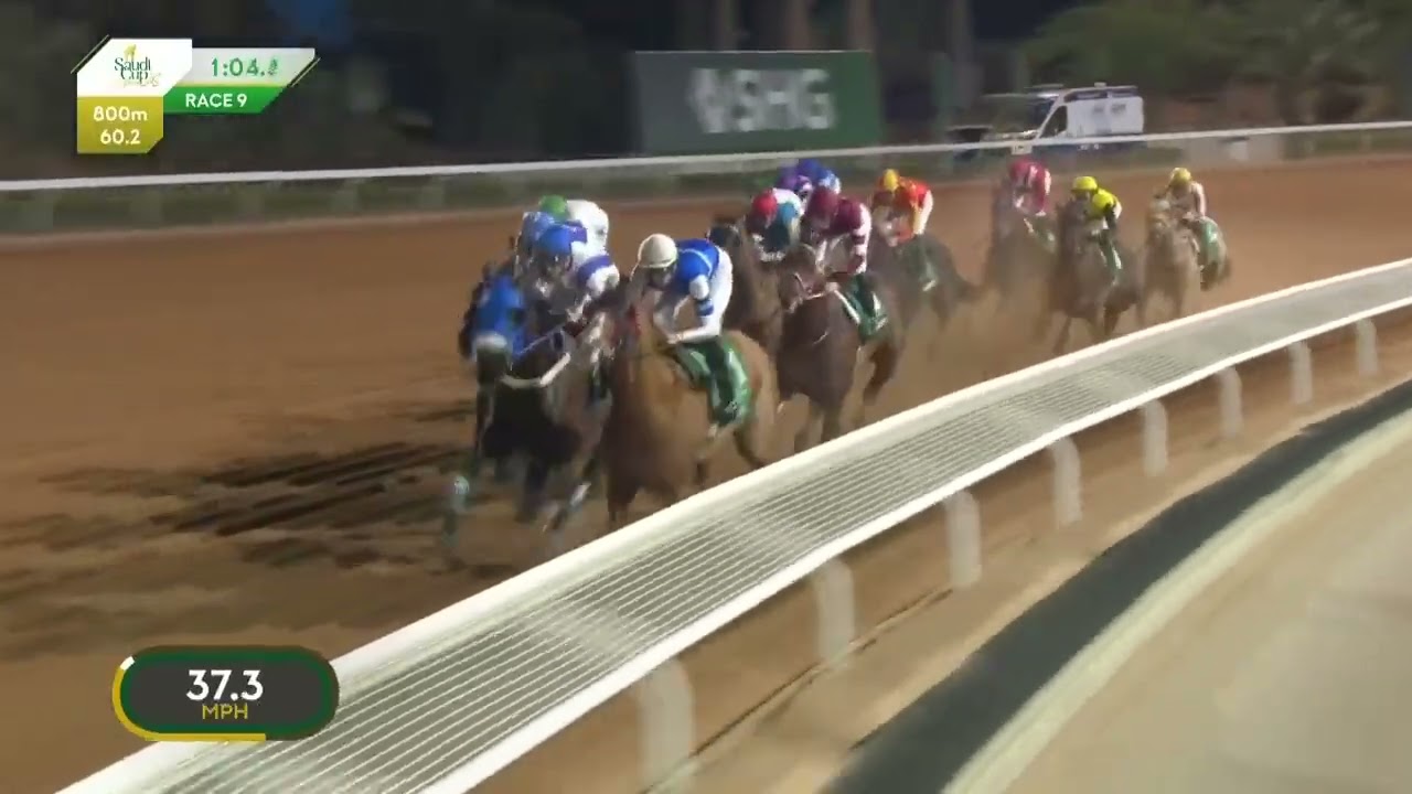 2007年 ヴィクトリアマイル（JpnI） | コイウタ | JRA公式 - YouTube