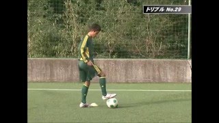 DVDSHIZUGAKUサッカースタイル