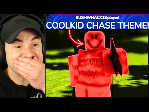 Perfectly Timed Discord Memes, And I Can't Laugh! #241 - YouTube