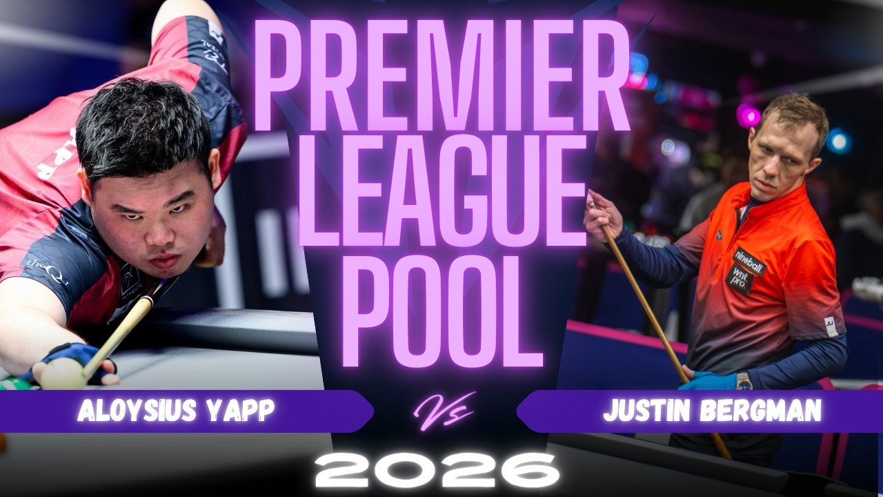 First Release] New cues have arrived! 3rd Hijikata Hayato model