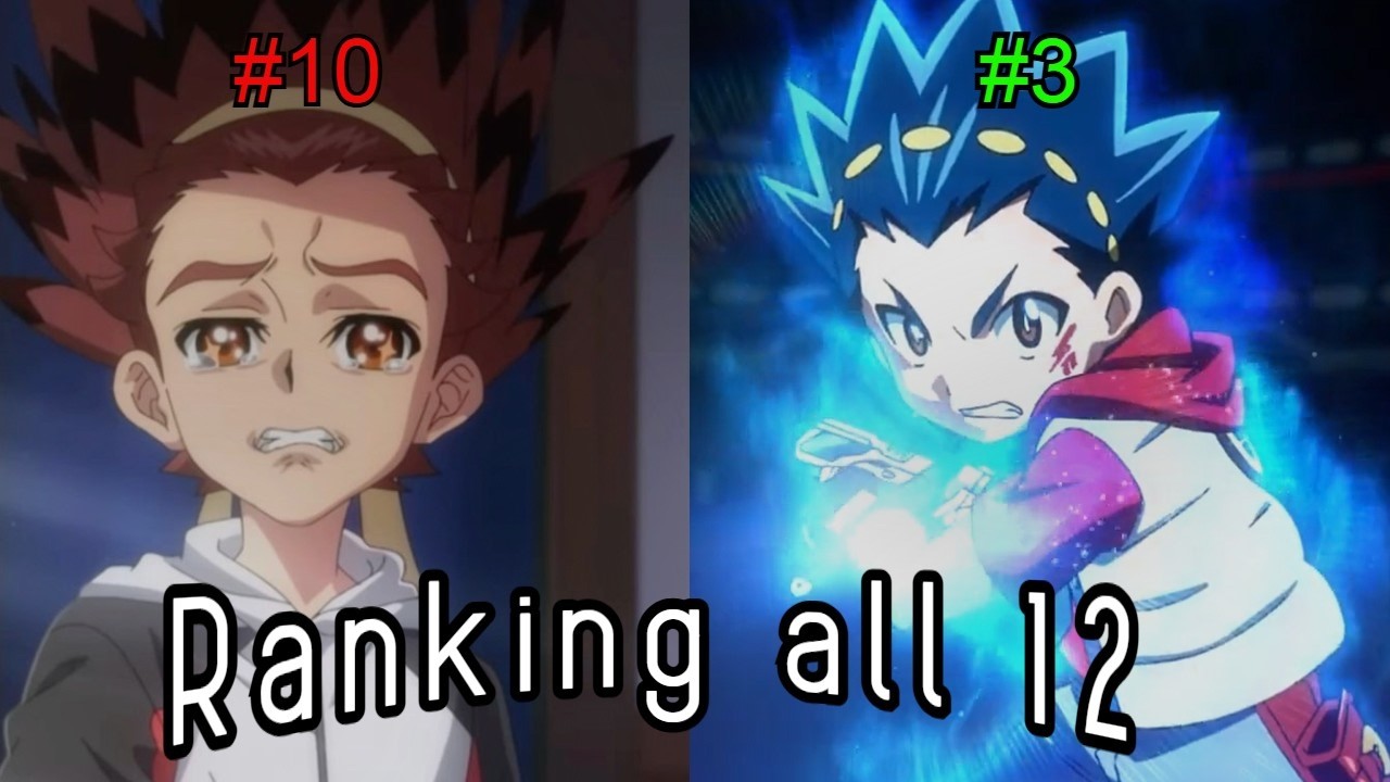 B-162 ベイブレードスパーキング対戦セット ベイブレードバースト超王