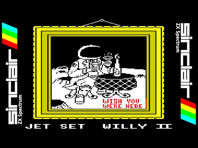 ①WHAT WE WANT×TENtoTEN ②PASTIME FACTORY ①WHAT WE WANT×TENtoTEN