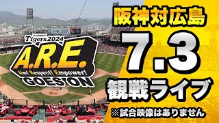 mqdefault.jpg?v=66837024