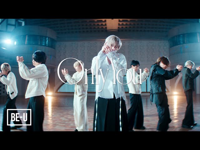 r*t様 Only You ナオヤ セット Only You MAZZEL NAOYAセット