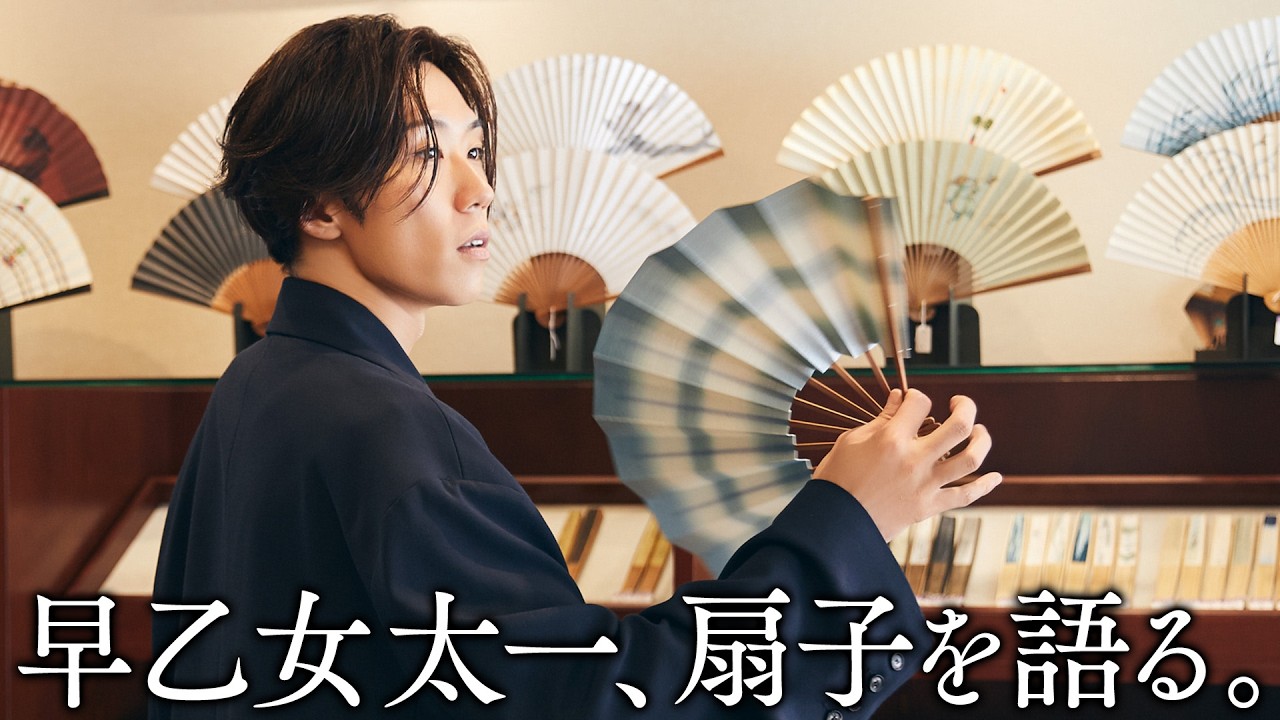 SAOTOMADE] The excitement of the 30th anniversary performance will