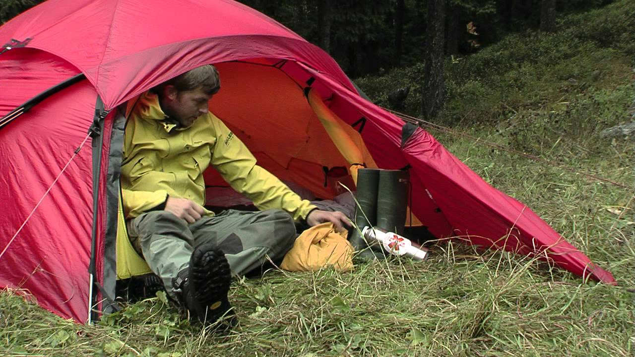 ヒルバーグ サイボ レッド – aandfonlinestore