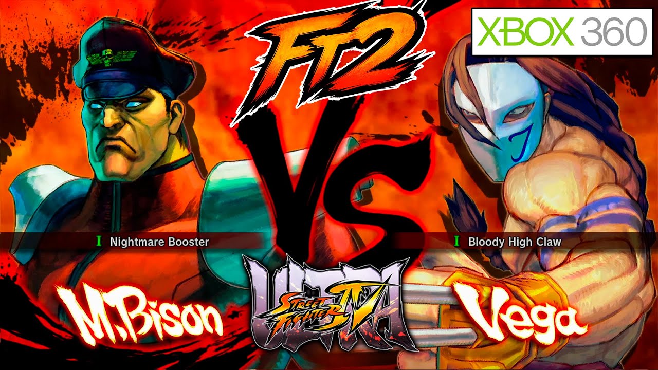 プロ格ヒーローズ 超獣コンビ対BI砲 プロ格ヒーローズ 超獣コンビ対BI砲