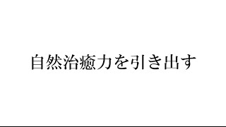 波動・浄波良法 |