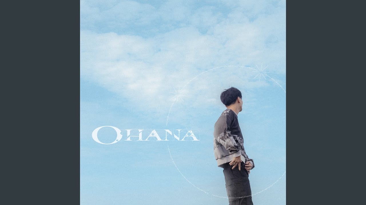 OHANA - YouTube