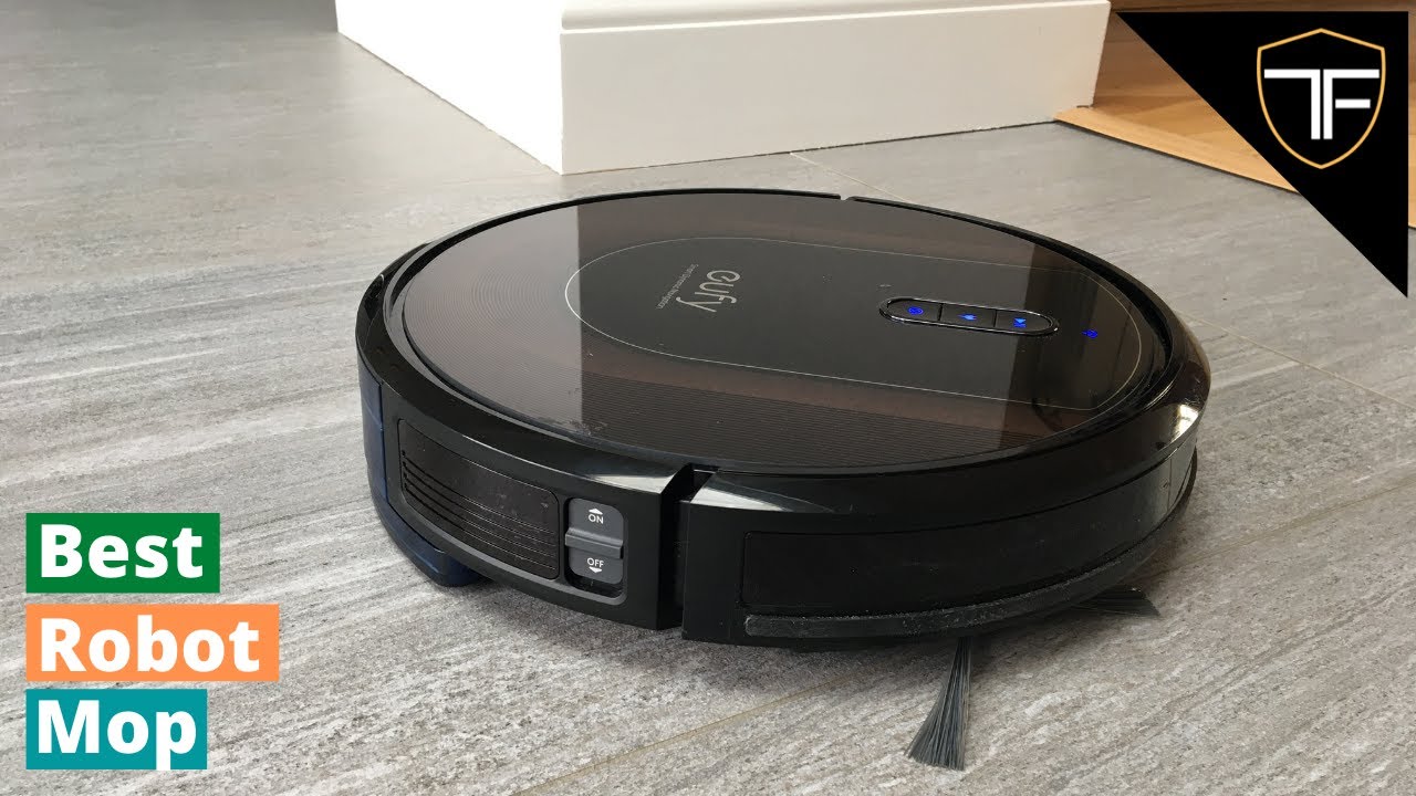 リコール対象外】Anker Eufy RoboVac G30リコール対象外 Anker Eufy